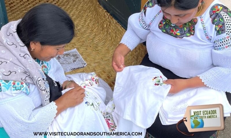Zuleta embroidery Ecuador 2 (9)