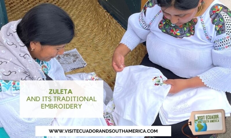 Zuleta embroidery Ecuador 2 (9)