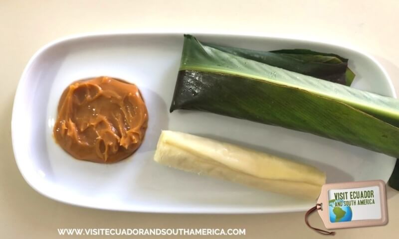 Queso de hoja visitecuadorandsouthamerica 11 (4)