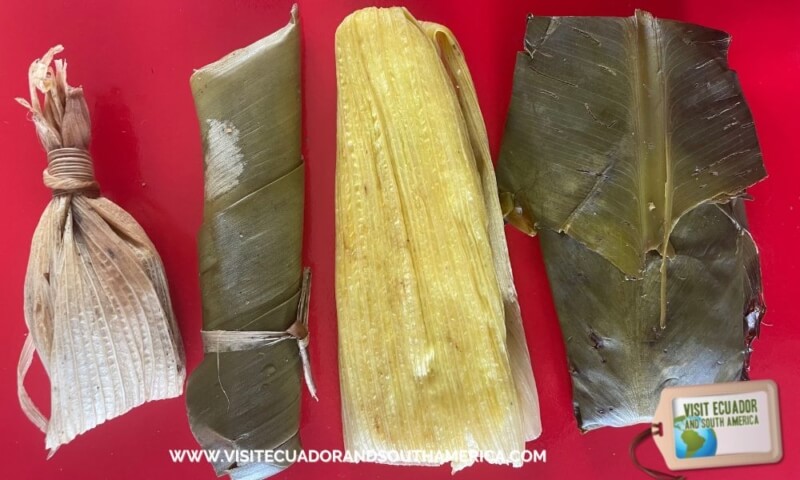 tamal humita chibil ecuador ibarra visitecuadorandsouthamerica ecuadorian food (1)