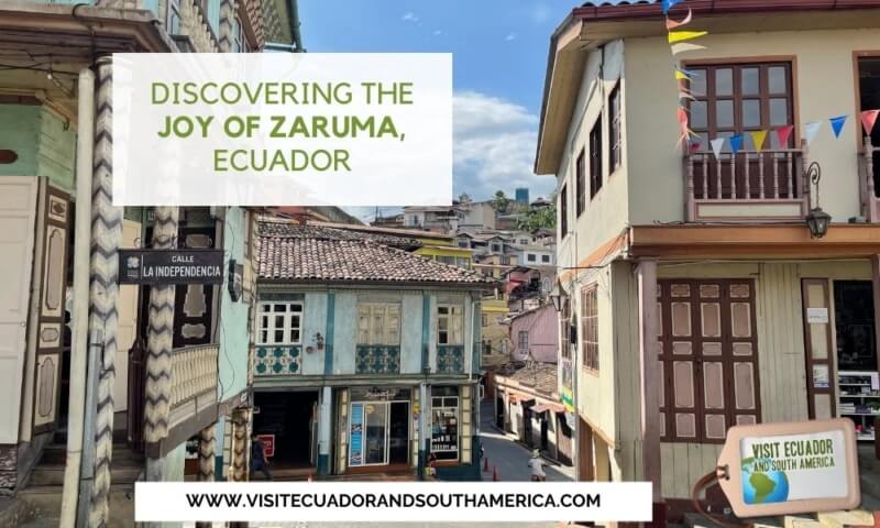 Zaruma Ecuador visitecuadorandsouthamerica 7 (7)