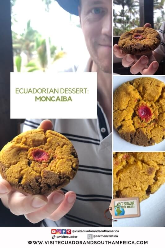 moncaibas 