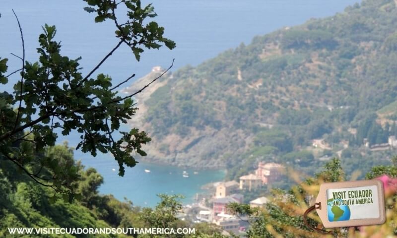 Cinque Terre Italy Monterosso (8)