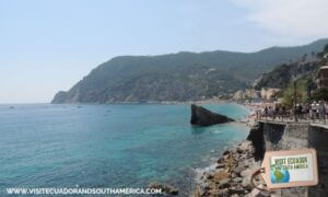 Cinque Terre Italy Monterosso (8)