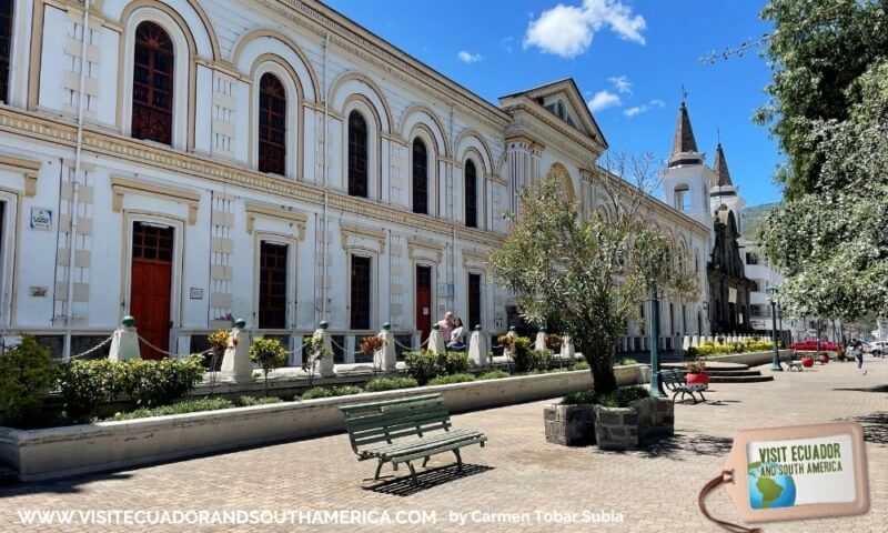 Ibarra Ecuador visitecuadorandsouthamerica (3)