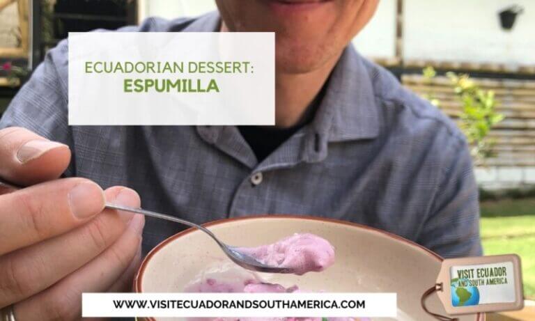 espumilla food ecuador visitecuadorandsouthamerica (6)