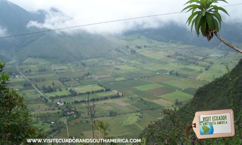 Reasons to Pululahua Geobotanical Reserve in Quito by Cristina pettersen Carpio visitecuadorandsouthamerica (1)