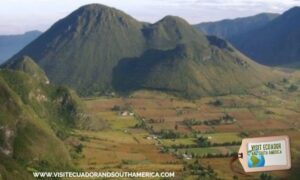 Reasons to Pululahua Geobotanical Reserve in Quito by Cristina pettersen Carpio visitecuadorandsouthamerica (1)