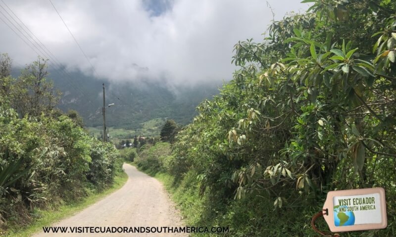 Reasons to Pululahua Geobotanical Reserve in Quito by Cristina pettersen Carpio visitecuadorandsouthamerica (3)