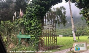 Reasons to Pululahua Geobotanical Reserve in Quito by Cristina pettersen Carpio visitecuadorandsouthamerica (9)