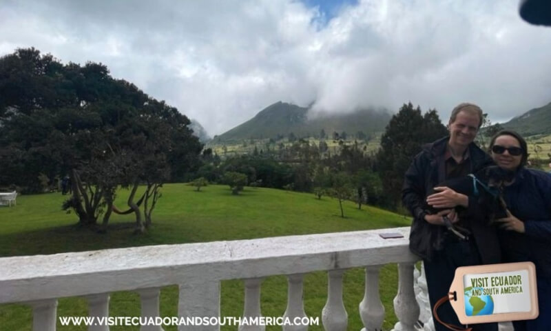 Reasons to Pululahua Geobotanical Reserve in Quito by Cristina pettersen Carpio visitecuadorandsouthamerica (9)