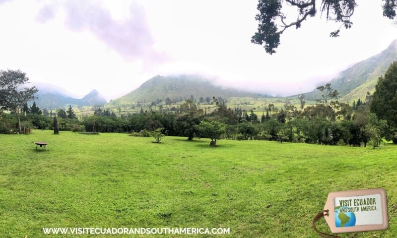 Reasons to Pululahua Geobotanical Reserve in Quito by Cristina pettersen Carpio visitecuadorandsouthamerica (9)