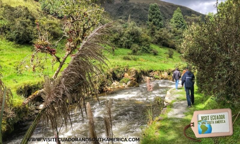 Molino del Puente Visitecuadorandsouthamerica (20)