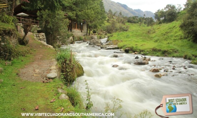 Molino del Puente Visitecuadorandsouthamerica (20)