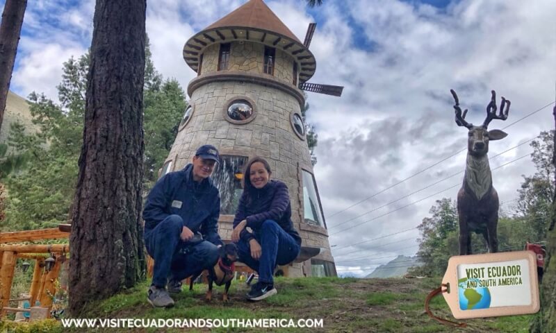 Molino del Puente Visitecuadorandsouthamerica (8)