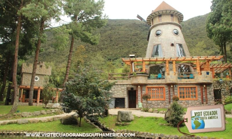 Molino del Puente Visitecuadorandsouthamerica (9)