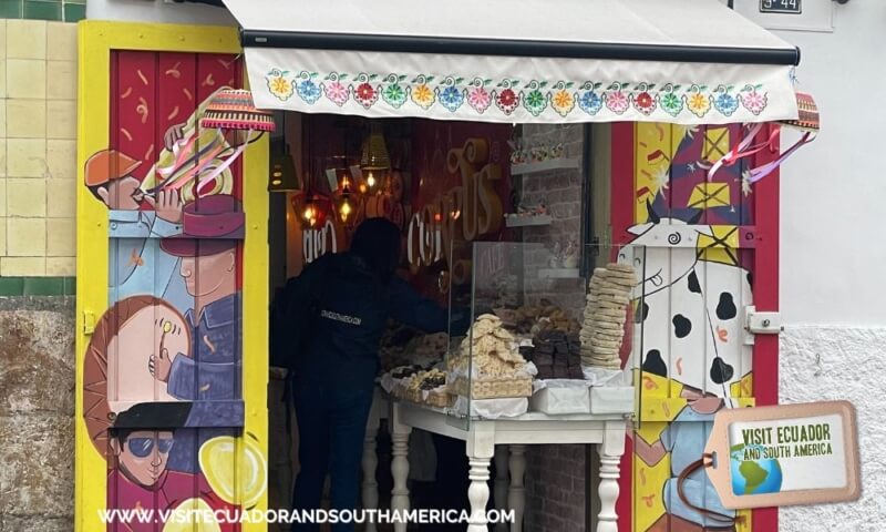 dulces de corpus visitecuadorandsouthamerica (1)