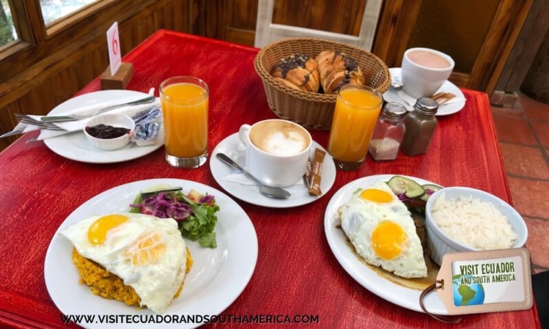 https://visitecuadorandsouthamerica.com/wp-content/uploads/2023/06/food-at-Molino-del-PUente-1.jpg