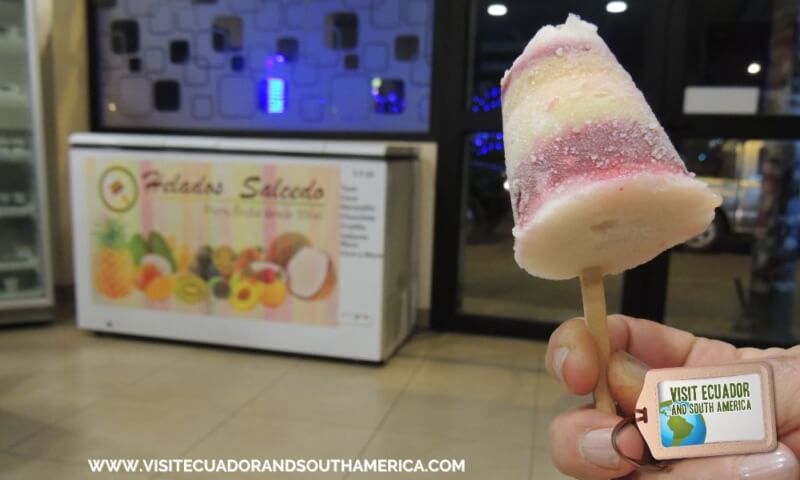 helados Salcedo (1)