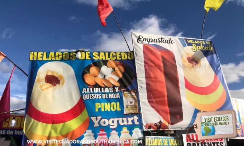 helados de salcedo (3)