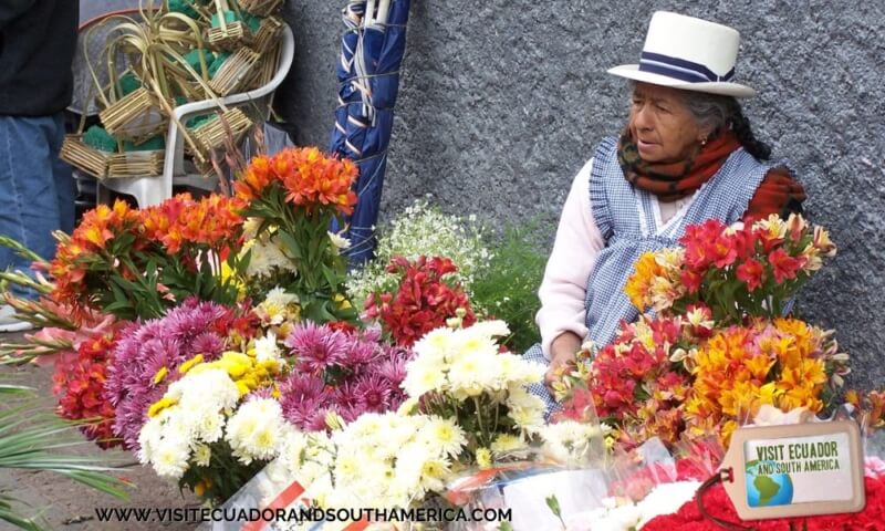 plaza de flores cuenca 3 (1)