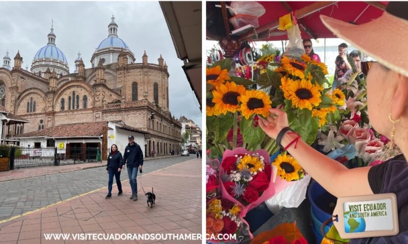 plaza de flores cuenca 3 (4)