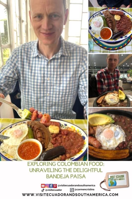 bandeja paisa colombia