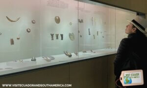 Best Bogota Itinerary for 3 Days gold museum 16 (1)