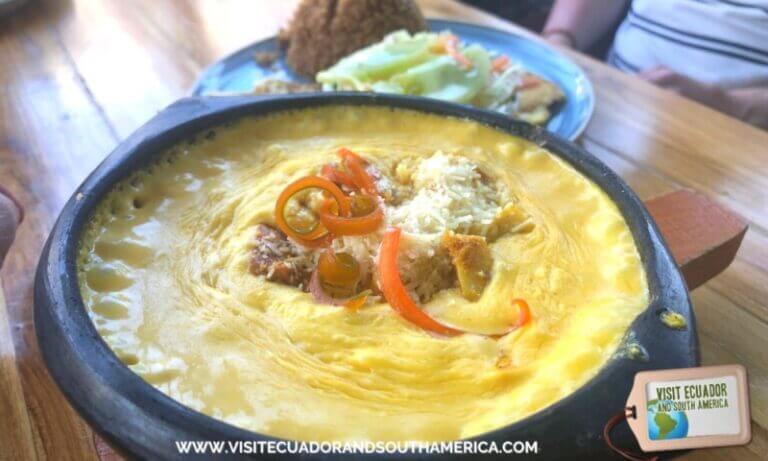 Dive-into-the-Delight-of-Cazuela-de-Mariscos-Colombiana-2-768x461.jpg