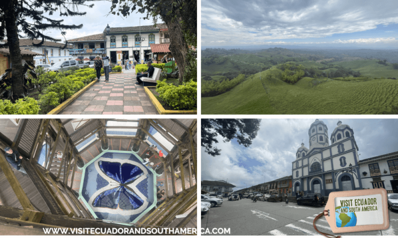 5 Days in the Coffee Region of Colombia The Ultimate Guide (2)