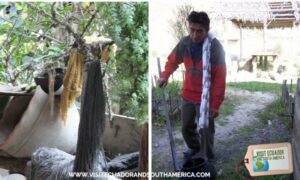 Discovering Makana Magic A Guide to Gualaceo and Cuenca Adventures (2)