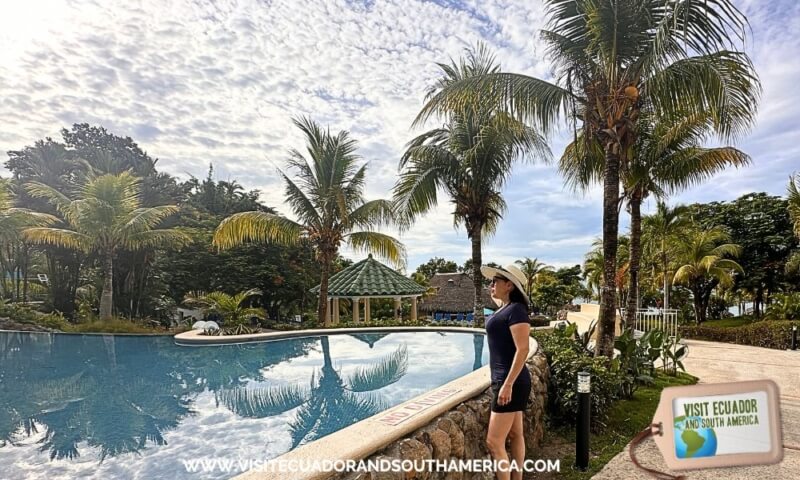 Bijao Beach Resort Panama (1)