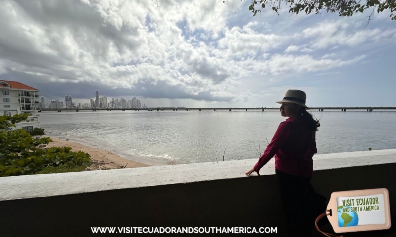 best places to visit in Casco Viejo Panama (7)