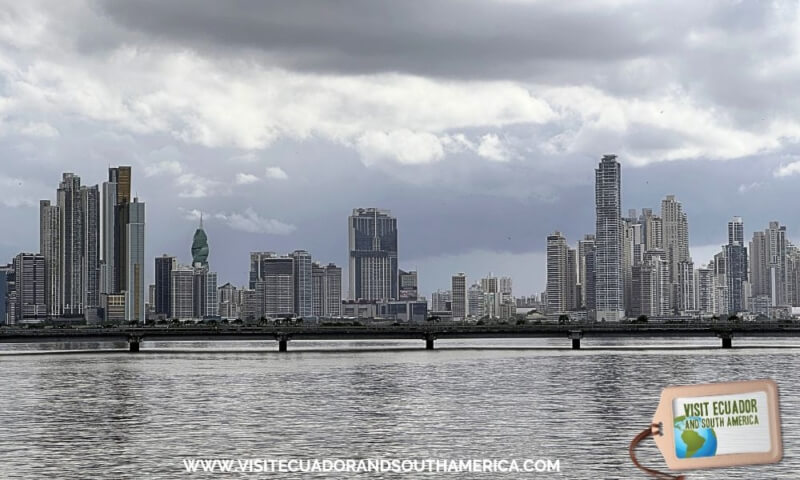 shopping in panama (1)