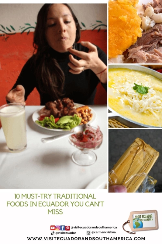 10 best traditional Ecuadorian foods to try (2)