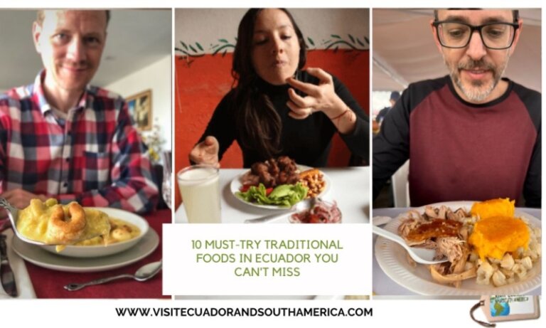 10 best traditional Ecuadorian foods to try (2)