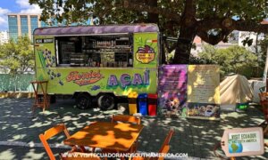 Brazilian açaí in Rio de Janeiro (4)
