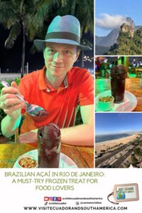 Brazilian açaí in Rio de Janeiro (6)