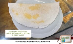 Brazilian street food tapioca experience (2)