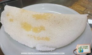 Brazilian street food tapioca experience (2)