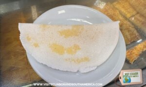 Brazilian street food tapioca experience (2)