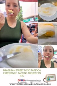 Brazilian street food tapioca experience (2)