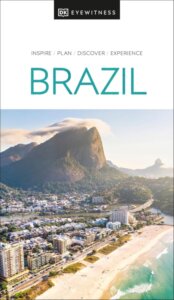 brazil guide