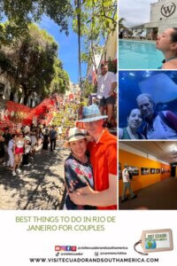 Best things to do in Rio de Janeiro for couples (3)