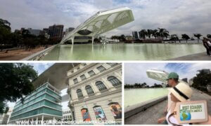 Best things to do in Rio de Janeiro for couples (11)
