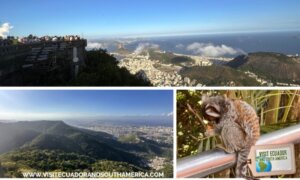 Best things to do in Rio de Janeiro for couples (2)