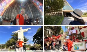 Best things to do in Rio de Janeiro for couples (7)