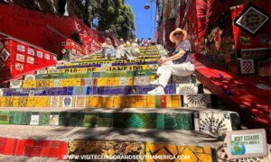 Best things to do in Rio de Janeiro for couples (8)