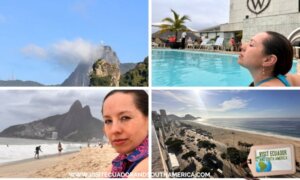 Best things to do in Rio de Janeiro for couples (9)
