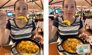 Why You Must Taste Moqueca in Rio Brazil’s Best Seafood Stew (2)